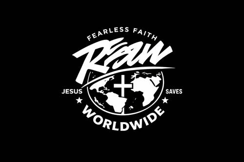 RISEN WORLDWIDE